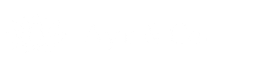Ayu & Co.